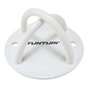 Tunturi 12 cm Wall Hook for Suspension Trainer, Sling Trainer,