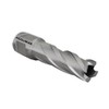 Accusize Industrial Tools 5/8'' Cutting Dia x 3/4'' Weldon Shank