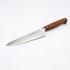 MATTSTONE HILL Utility Knife 5.5 Inch - Small Kitchen Compact
