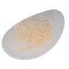 SENA -Premium - gemahlene Meerrettichwurzel- (100g)