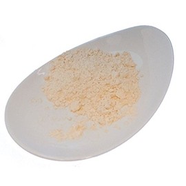 SENA -Premium - gemahlene Meerrettichwurzel- (100g)