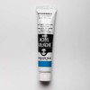 Turner Color Acrylic Gouache A Color 00039420 #55 AGA20 Turquoise