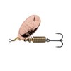 Abu Garcia Fast Attack Spinners 5 g, 7 g &