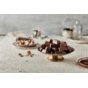 Harison Italian Chocolate Gold Line Pralines | Gourmet Chocolate Assortment
