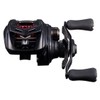 DAIWA Baitfinesse 25ALPHAS BF TW 8.5L