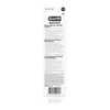 GUM - 10070942001653 Monsterz - cepillo para polvo de dientes