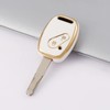 [Kinotaka] Honda Exclusive TPU Key Cover for Keyless Keys, 2