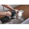 wolfcraft Easy-Fix Sanding Disc for wood/metal I 3180000