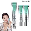 From the Skin From the Skin Glutathione Collagen Eye Cream 1 main product, 2 refills / 프롬더스킨 프롬더스킨 글루타치온 콜라겐 아이크림 본품1 리필2