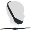 Single Strap Chinstrap for CPAP Therapy, Resmed Style (1)