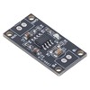 2Pcs NiMH Battery Charging Board Portable Wear Proof CC CV