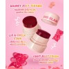 Rubor MAC Sheertone Shimmer Peachtwist | Durazno Dorado Satinado 6g