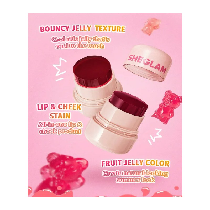 Rubor MAC Sheertone Shimmer Peachtwist | Durazno Dorado Satinado 6g