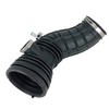 Well Auto Air Intake Hose Compatible With Acura TSX 2004