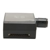 water pipe leak detector, water pipe leakage monitor, water leak