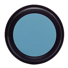 Real Purity Eye Shadow - Bright Blue