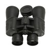 Bird Watching Binoculars 10x Zoom Lens HD Super Bright Binoculars