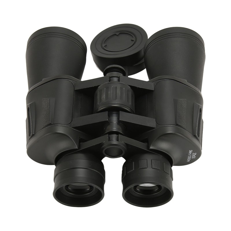 Bird Watching Binoculars 10x Zoom Lens HD Super Bright Binoculars