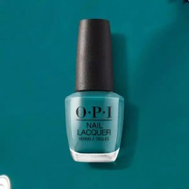 OPI [OPI](김해점)네일락커] F85 - SPEAR IN YOUR POCKET OPI (Gimhae Store) Nail Lacquer F85 - Spear in Your Pocket