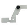 SW-Stahl 26181L-5 Camshaft Fixing Tool