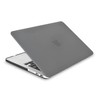 KECC Compatible with MacBook Pro 16 inch 2025 2024-2021 M4/M3/M2/M1