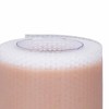 Silicone Scar Sheets Professional Multipurpose Wrinkle Removal Surgery Must Haves