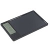 Electronic Calendar Writing Board Multi Functional Lightweight Electronic Calendar with