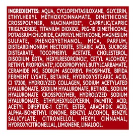 PONDS Crema Facial Da Age Miracle con Hexyl-Retinol 50g                                                                                               