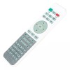 For BenQ Replace Remote for BenQ Projector W1080ST+ W1090 TH683