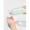 Little Mermaid This Is Princess Cleansing Water 500ml / 리틀머메이드