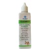 AVALON CLEARIT Ear Plucking/Hair Pulling Removal Powder 35G HELPS KEEP