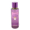 Victoria's Secret Love Spell Sol Limited Edition Fragrance Mist