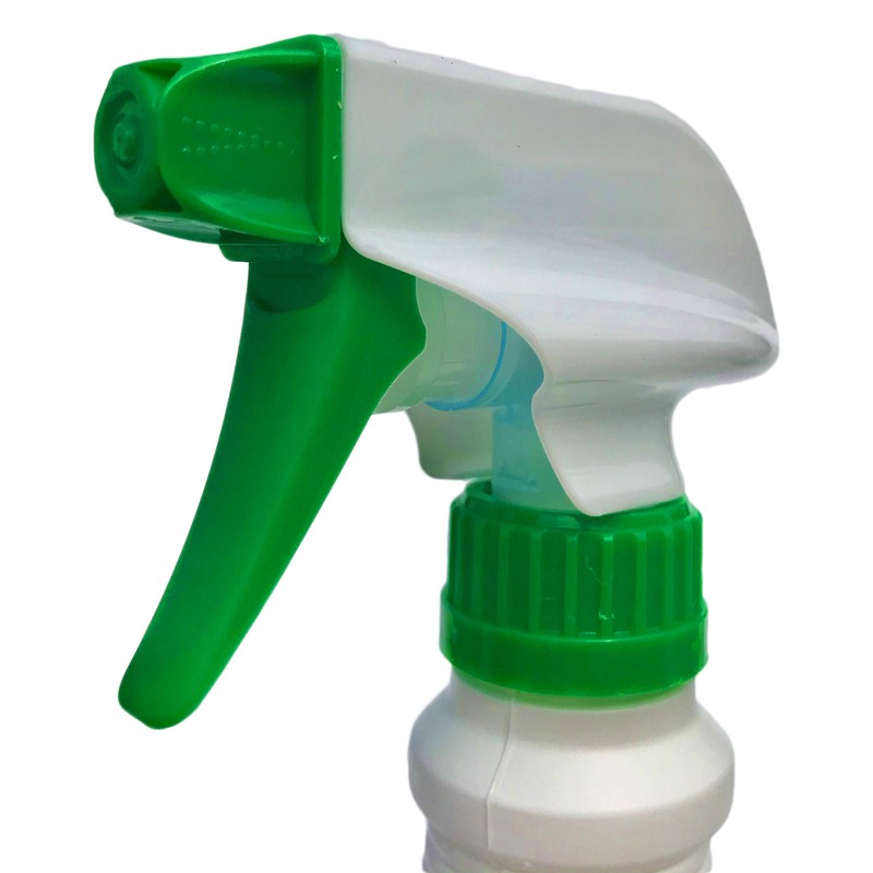 SPRAY NINE HD CLRN 32OZ