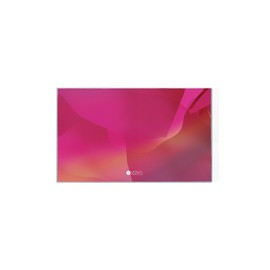 Yoga Design LAB | The Hand Towel | Premium Non Slip Hand Towel | Designed in Bali | Colorful Eco Printed + Quick Dry + Soft | Hot Yoga, Bikram, Ashtanga, Sport, Barre, Travel (Rose)