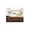 Dietary Supplement Probiotic Probiotics Sticks 60 for daily wellness routines,