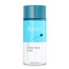 Ponds Clear Face Spa Lip & Eye Remover 120ml Hypoallergenic Double Layer Cleanser / 폰즈 클리어 페이스 스파 립 앤 아이 리무버 120ml 저자극 2중레이어클렌저