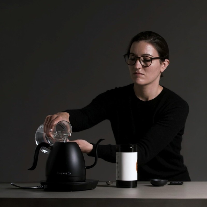 Somage Lemongrass & Ginger Pyramid infusers x 50