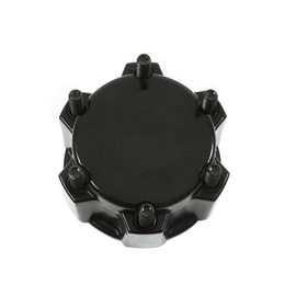 WFLNHB 28 Spline Free Running Wheel Hub Lock HL-B018-1 Replacement for Nissan Frontier 1998-2003 2.4 3.3L