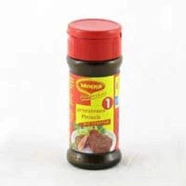 Maggi Würzmischung 1 Gebratenes Fleisch 78 g