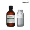 Dimar3 DX Cita Dew Gel Cleanser 2.0 + Dexinol Serum / 디마르3 DX 시타 듀 젤 클렌저 2.0+덱시놀 세럼