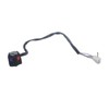 3 Buttom Start Switch Engine Stop Button Kill Switch for