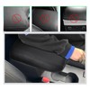 GAFAT Dacia Sandero 3/Stepway 3/Dacia Jogger 2021-2024 2025 Centre Armrest