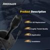 905-113 Transmission Shift Lever for Ford F-250 F-350 Super Duty