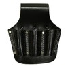 Kozuchi SP – G3 koduti Case Series Pointing Pointing 8