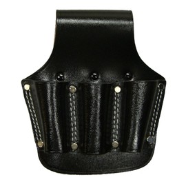 Kozuchi SP – G3 koduti Case Series Pointing Pointing 8 Pliers PLIERS PLIERS "for 3 Holds, 50-Pack (Double Sewn)