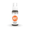 AK Interactive 3rd Gen Acrylic Leather Brown 17ml