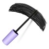 Kit Yiyi Beauty | Máscara Pestañas Dreamlash + Delineador Color