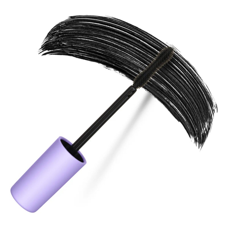 Kit Yiyi Beauty | Máscara Pestañas Dreamlash + Delineador Color