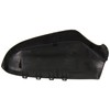 Van Wezel 3745843 Cover, Exterior Mirrors