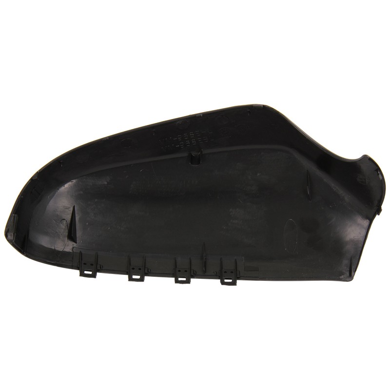 Van Wezel 3745843 Cover, Exterior Mirrors